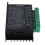 Micro-Schritttreiber TB6600 CNC-Controller 9-42V für Laser, Gravur, Plotter 15