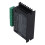 Micro-Schritttreiber TB6600 CNC-Controller 9-42V für Laser, Gravur, Plotter 5