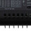 Micro-Schritttreiber TB6600 CNC-Controller 9-42V für Laser, Gravur, Plotter 4