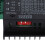 Micro-Schritttreiber TB6600 CNC-Controller 9-42V für Laser, Gravur, Plotter 9