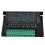 Micro-Schritttreiber TB6600 CNC-Controller 9-42V für Laser, Gravur, Plotter 14
