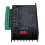 Micro-Schritttreiber TB6600 CNC-Controller 9-42V für Laser, Gravur, Plotter 1