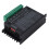 Micro-Schritttreiber TB6600 CNC-Controller 9-42V für Laser, Gravur, Plotter 13