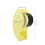 Stainless Steel Anti rust Rolling Cutter Mincer 8