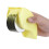 Stainless Steel Anti rust Rolling Cutter Mincer 3