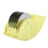 Stainless Steel Anti rust Rolling Cutter Mincer 4