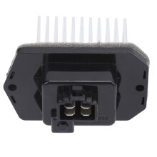 Blower-Motorwiderstand 79330‑STX‑A01 für Acura MDX 2007-2013 & TLX 2015-2016