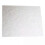 Useful Mica Plates Sheets Microwave Oven Repairing Part Kitchen Tool 145 120mm 4