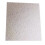 Useful Mica Plates Sheets Microwave Oven Repairing Part Kitchen Tool 145 120mm 2