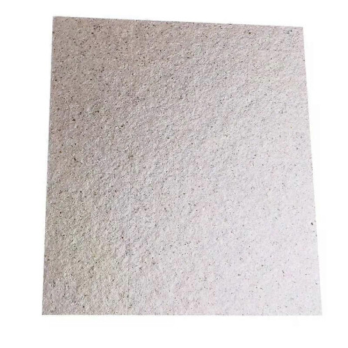 Useful Mica Plates Sheets Microwave Oven Repairing Part Kitchen Tool 145 120mm 1