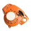 Användarvänlig Design Optimal passform Långvarig Hållbarhet Recoil Pull Starter Rewind for bg86 bg86c 4