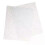 Useful Mica Plates Sheets Microwave Oven Repairing Part Kitchen Tool 145 120mm 5