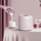 Baby Bottle Milk Shaker Automatic Smart Infant 12