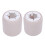 Baby Bottle Milk Shaker Automatic Smart Infant 9