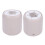 Baby Bottle Milk Shaker Automatic Smart Infant 10