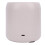 Baby Bottle Milk Shaker Automatic Smart Infant 13