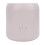 Baby Bottle Milk Shaker Automatic Smart Infant 6