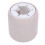 Baby Bottle Milk Shaker Automatic Smart Infant 5