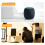 3-in-1 Multi-functional Photography Reflector 9