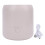 Baby Bottle Milk Shaker Automatic Smart Infant 1