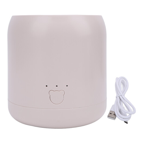 Baby Bottle Milk Shaker Automatic Smart Infant