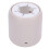 Baby Bottle Milk Shaker Automatic Smart Infant 14