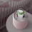 Baby Bottle Milk Shaker Automatic Smart Infant 11