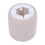 Baby Bottle Milk Shaker Automatic Smart Infant 8
