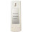 CRMC-A669JBEZ Remote Control for Sharp A/C 2