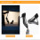 3-in-1 Multi-functional Photography Reflector 6