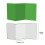 3-in-1 Multi-functional Photography Reflector 11