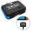 V5 RCM Loader Auto Clip Jig Tool for NS Console with USB Cable Built in Program 3