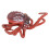 Octopus Model PVC Extra Large High Simulation 14