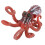 Octopus Model PVC Extra Large High Simulation 4