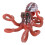 Octopus Model PVC Extra Large High Simulation 15