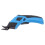 Electric Fabric Scissors Cordless Rechargeable 5