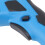 Electric Fabric Scissors Cordless Rechargeable 13