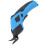 Electric Fabric Scissors Cordless Rechargeable 6