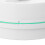 Home Portable Mini Dishwasher Small Installation 15