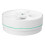 Home Portable Mini Dishwasher Small Installation 2