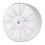 Home Portable Mini Dishwasher Small Installation 8
