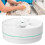 Home Portable Mini Dishwasher Small Installation 11