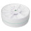 Home Portable Mini Dishwasher Small Installation 3