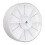 Home Portable Mini Dishwasher Small Installation 9