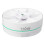 Home Portable Mini Dishwasher Small Installation 5