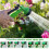 Wall-mounted Garden Hose Pipe Multi-Function Portable Water Pipe Suit Household High Pressure Adjustable 4
