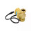 Water Pressure Pump Switch G3/4 to G3/4 Brass Electronic Water Controller Switch Shortage Protection 4