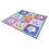 Soccer Ball Game Set for Boys Precise Kick 4