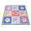 Soccer Ball Game Set for Boys Precise Kick 5