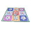 Soccer Ball Game Set for Boys Precise Kick 2